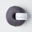 Dusty Violette *NEW*