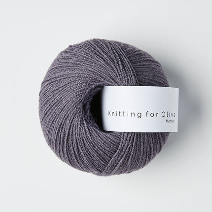 KFO Merino