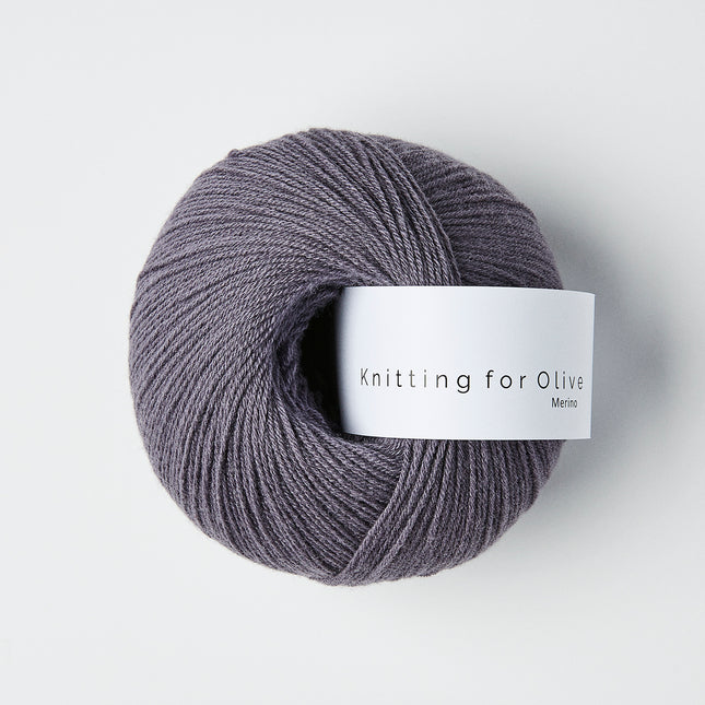 KFO Merino