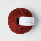 Claret *COMING SOON*