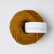 Dark Ocher *NEW*