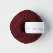 Bordeaux *NEW*