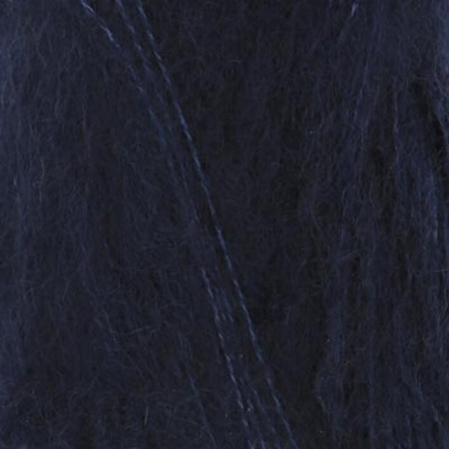Cashmere Dreams
