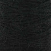 004 - Black