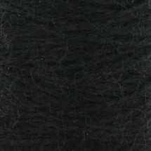 004 - Black