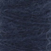 025 - French Navy
