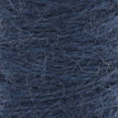 033 - Cobalt