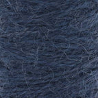 033 - Cobalt