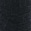 034 - Dark Navy