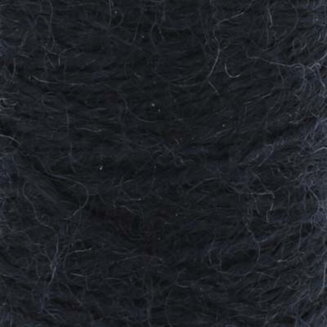 Jawoll Reinforcement Spool