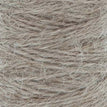 045 - Taupe