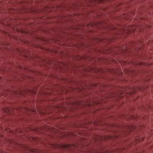 061 - Burgundy Wine