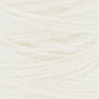 094 - Cream