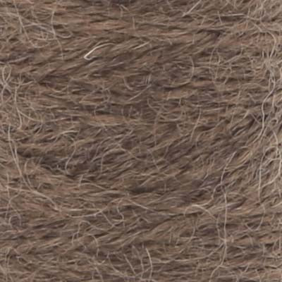 Jawoll Reinforcement Spool