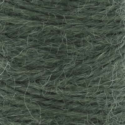 Jawoll Reinforcement Spool