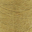 150 - Deep Gold