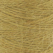 150 - Deep Gold