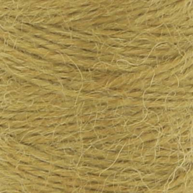 Jawoll Reinforcement Spool