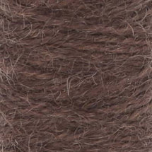 168 - Dark Mahogany