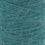 188 - Aquamarine