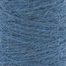 235 - French Blue
