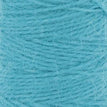 279 - Turquoise