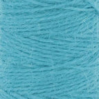 279 - Turquoise