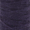 290 - Royal Purple B/O