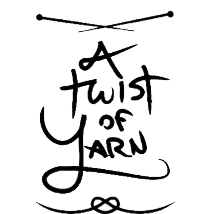 Collection image for: Gift Card