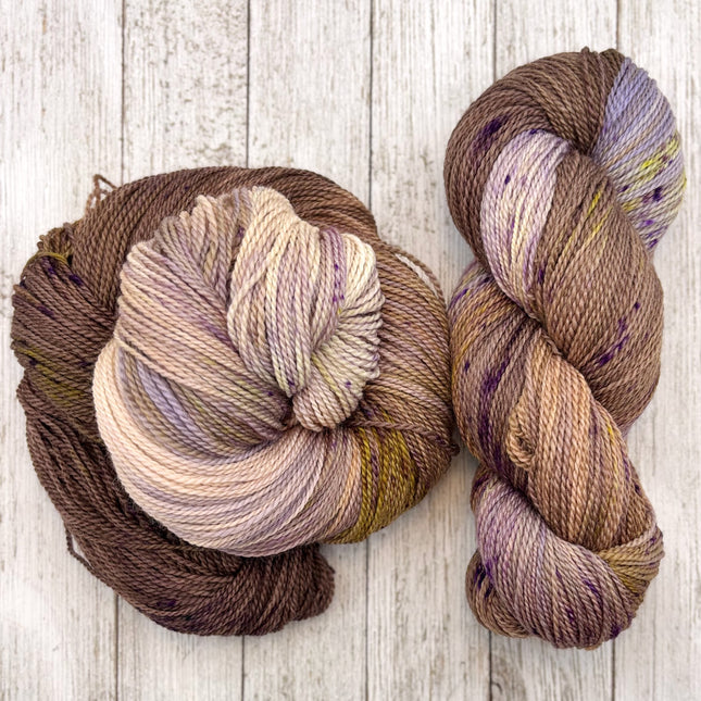 Simple Merino