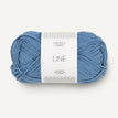 6044 - Regatta Blue **NEW**