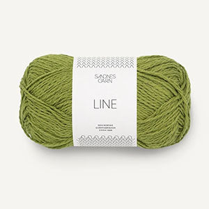 Line