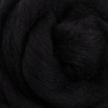 14 - Liquorice