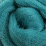 Merino Roving - A Twist of Yarn