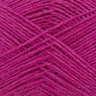 44 - Magenta
