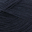 50 - Midnight Blue