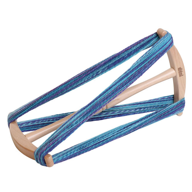 Niddy Noddy - Regular