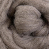 Merino Roving - A Twist of Yarn