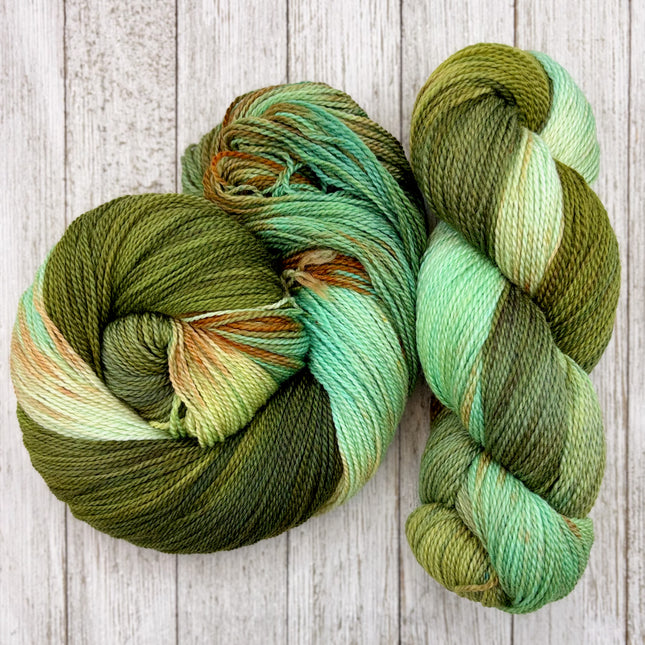 Simple Merino