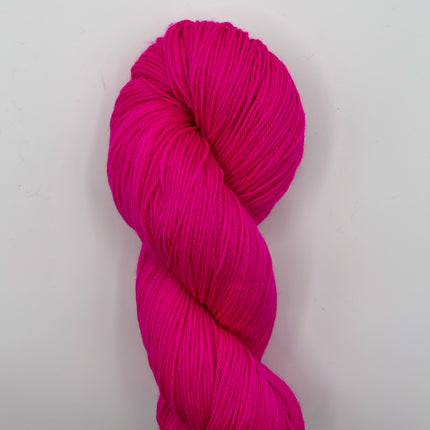 So Squishy Sock Yarn