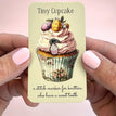 Cupcake **NEW**