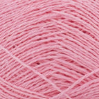 40 - Pink