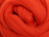 Merino Roving - A Twist of Yarn