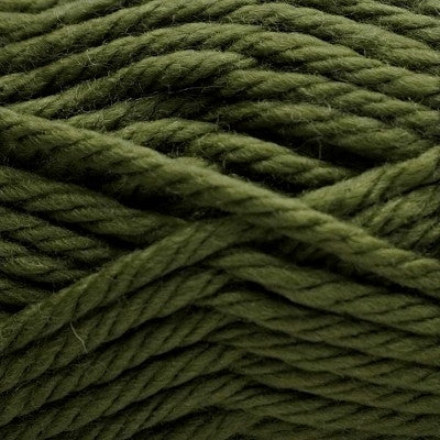 Estelle Merino Big