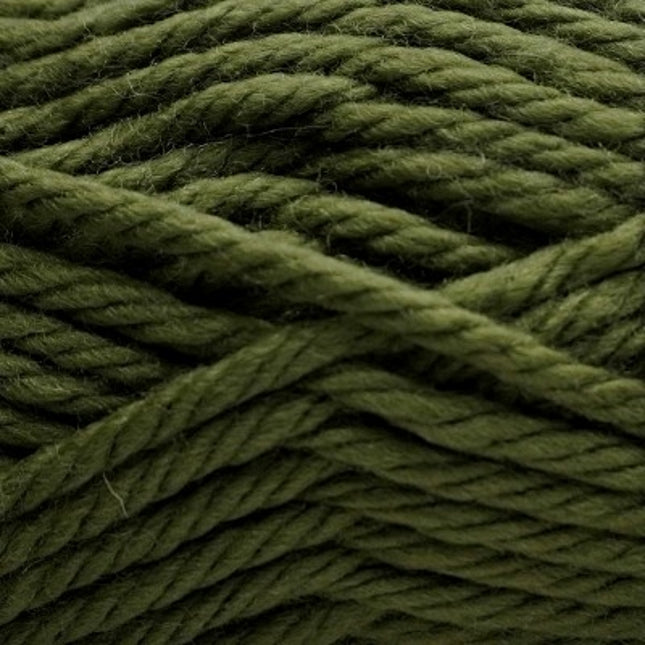 Estelle Merino Big