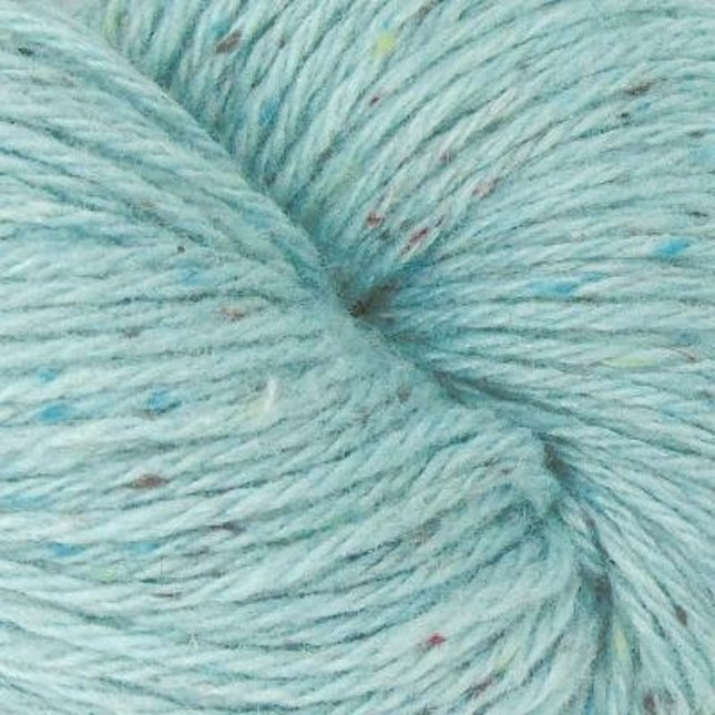 Eco Tweed Worsted