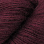 3707 - Garnet
