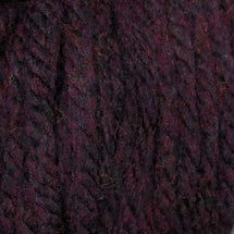 5964 - Aubergine Heather*