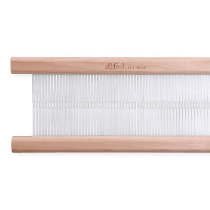 Rigid Heddle Reed 16"