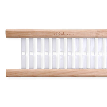 Rigid Heddle Reed 16"